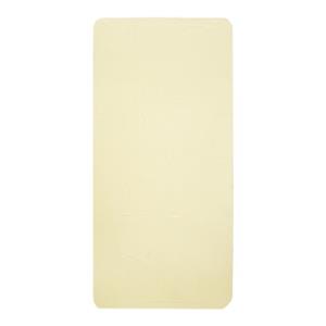 ترمز فرش کد 03 بسته 4 عددی