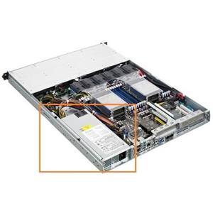 پاور کامپیوتر  Power: Asus 650W Platinum