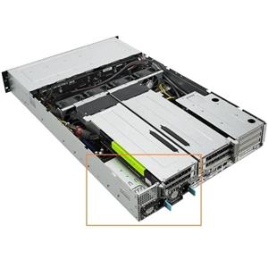 پاور کامپیوتر  Power: Asus 1300W Platinum