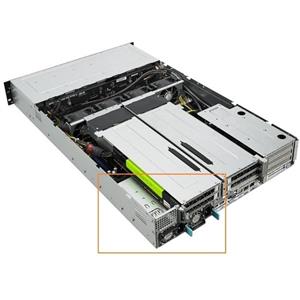 پاور کامپیوتر  Power: Asus 1200W Platinum