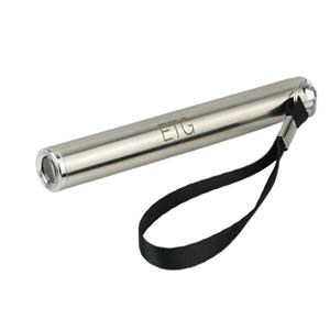 چراغ قوه خودکاری ETG مدل Penlight