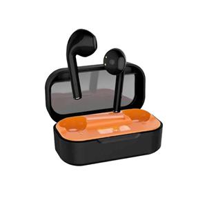 هندزفری بلوتوثی سلبریت CELEBRAT TWS W15