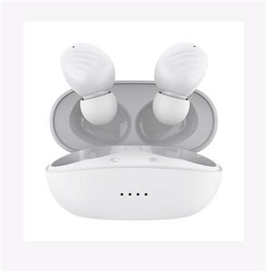 هندزفری بلوتوثی سلبریت CELEBRAT TWS W33