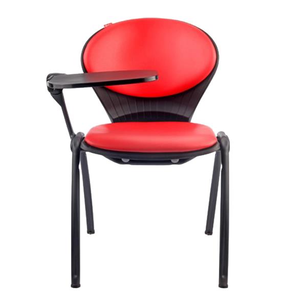 صندلی آموزشی مدل صدفی