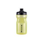 قمقمه دوچرخه جاینت مدل ARX BOTTLE 400ML زرد 