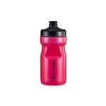 قمقمه دوچرخه جاینت مدل ARX BOTTLE 400ML قرمز 