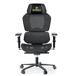 EUREKA Eureka TYPHON Gaming Chair