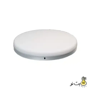پنل روکار فول لایت 36 وات گرد ویتا پلاس داتیس