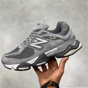 کفش اسپرت نیوبالانس 9060 NEW BALANCE 9060/U9060YF1/