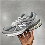 کفش اسپرت نیوبالانس 990 NEW BALANCE 990 M990GL4