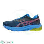 کتانی رانینگ زنانه اسیکس طرح اصلی Asics Runinge