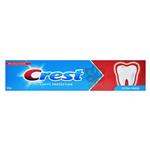 خمیر دندان محافظت کننده 125 میل اکسترا فرش کرست – crest