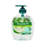 مایع دستشویی با رایحه نارگیل 300 میل پالمولیو – palmolive