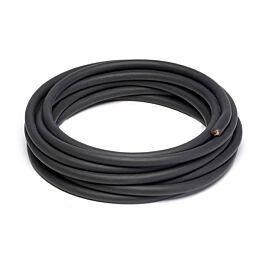 کابل جوشکاری نسوز افشان اردستان سایز 12