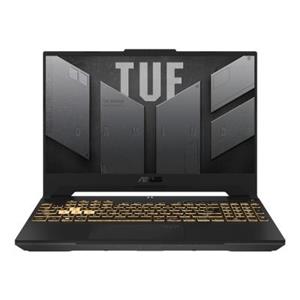 لپ تاپ ایسوس 15.6 اینچ FX507ZC I5(12500H) 16GB 512SSD 4(RTX3050)