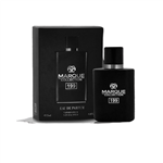 عطر جیبی مردانه اسمارت کالکشن Smart Collection مدل  آکوا دی جیو پروفومو  ۲۵ml