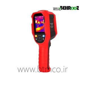 ترموویژن یونیتی مدل UTi165A