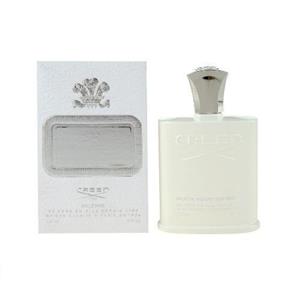 ادو پرفیوم مردانه کرید CREED silver moutain water حجم ml 100