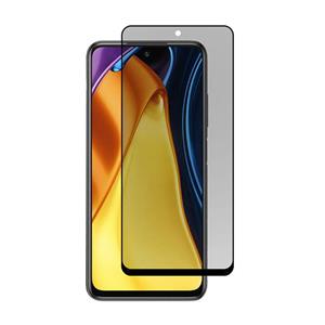 گلس پرایوسی شیائومی Xiaomi Poco M3 Pro