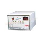 استابلایزر نوسان مدل STB-3000 