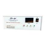 استابلایزر نوسان مدل STB-1000