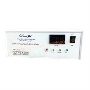 استابلایزر نوسان مدل STB-1000 