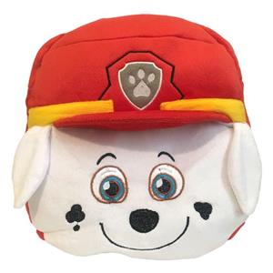 کوله طرح سگ نگهبان مدل Paw Patrol02 