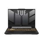 Asus TUF Gaming F15 FX507ZC4 i5 125