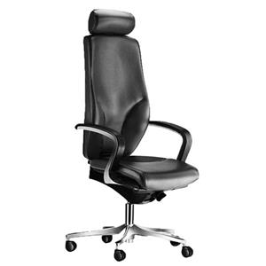 صندلی مدیریتی رایانه صنعت مدل M904d