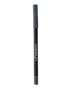 Misslyn مداد چشم سرمه ای Waterproof Color Liner 241 