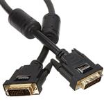 کابل تبدیل HDMI به DVI آمازون مدل Basics طول 3 متر