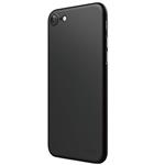 Elago ES7SIC-BK Cover For Apple iPhone 7/8