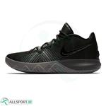 کفش بسکتبال مردانه نایک کایری Nike Kyrie Flytrap AA7071-011