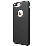 Elago ES7PSM-BK Cover For Apple iPhone 7 Plus/8 Plus