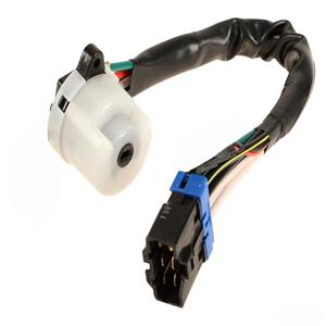 مغزی سوئیچ کیا مدل KK11E 66154 مناسب برای کیا ریو
