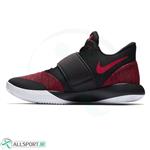 کفش بسکتبال مردانه نایک تری Nike KD Trey 5 VI AA7067-006