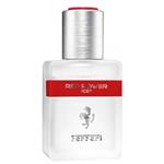 عطر ادوتویلت مردانه فراری مدل Red Power Ice 3 حجم 75 میلی لیتر