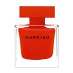 عطر ادوپرفیوم زنانه نارسیسو رودریگز مدل Narciso Rouge حجم 50 میلی لیتر