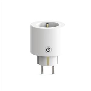 پریز هوشمند MOES