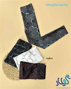 لگ چاپی دخترانه
