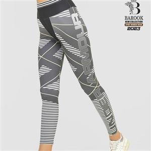 لگ چاپی دخترانه