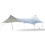 سایبان تیرک دار نیچرهایک مدل Cloud Moraine Awning NH19TM004