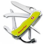 چاقو 14 کاره مدل Victorinox - RescueTool