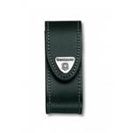 کیف چاقو مدل Victorinox - Leather Belt Pouch 2-4 Layers
