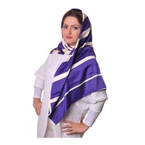 روسری ابریشم ترک