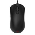 موس بنکیو BenQ ZOWIE ZA13-B 