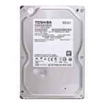 Hard: Toshiba DT02 4TB 