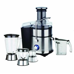 آبمیوه گیری برقی بلانزو مدل BFP-1540 Bellanzo BFP-1540 Juicer