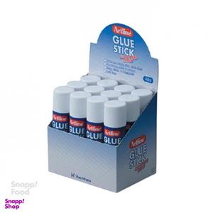 چسب ماتیکی آرت لاین با 40 گرم چسب