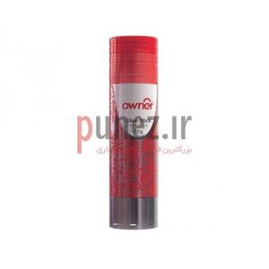 چسب ماتیکی 15 گرمی اونر Owner15g Glue Stick